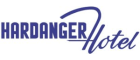Hardanger Hotel
