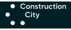 Construction City