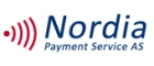 Nordia Payment Service AS
