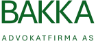 Bakka Advokatfirma AS
