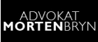 Advokat Morten Bryn AS