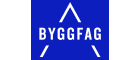 Byggfag AS