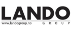 Lando Group AS