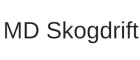 MD Skogdrift AS