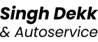 Singh Dekk & Autoservice AS