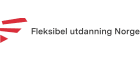 Fleksibel Utdanning Norge