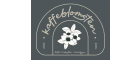 Kaffeblomsten AS