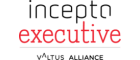 Incepto Executive AS