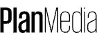 Plan Media AS