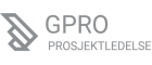 Gpro AS