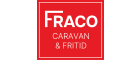 Fraco Caravan & Fritid
