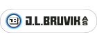 J L Bruvik AS