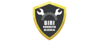 Biri Bilverksted og Dekk AS