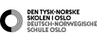 Den Tysk-Norske Skolen i Oslo