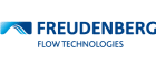 Freudenberg Flow Technologies AS