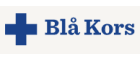 Blå Kors Klinikk Innlandet