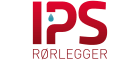 IPS Norway AS