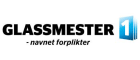 Glassmester1 K.Larsen AS