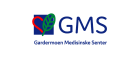 Gms Legekontoret