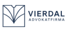 Vierdal Advokatfirma AS