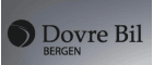 Dovre Bil Bergen