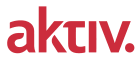 Aktiv Sarpsborg AS