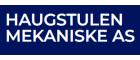 Haugstulen Mekaniske AS