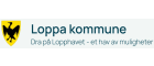 Loppa kommune
