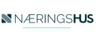 Næringshus AS