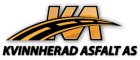 Kvinnherad Asfalt AS