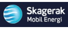 Skagerak Mobil Energi AS