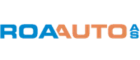 Roa Auto AS
