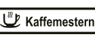 Kaffemestern Tromsø