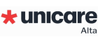 Unicare Alta Rehabilitering