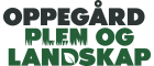 Oppegård Plen og Landskap