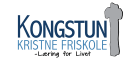 Kongstun Kristne friskole