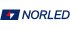 Norled AS