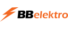 BB Elektro AS