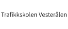 Trafikkskolen Vesterålen AS