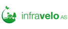 Infravelo AS