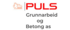 Puls Grunnarbeid og Betong AS