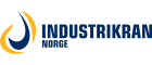 Industrikran Norge AS