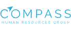 Compass Human Resources AS