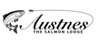 Austnes Salmon Lodge