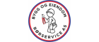 Bygg og Eiendom Rørservice AS