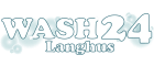 Wash 24 AS