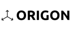 Origon AS