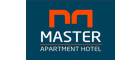 Master Apartment Hotel