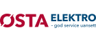 Østa Elektro AS