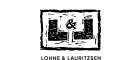 Lohne & Lauritzsen AS